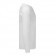 TEE SHIRT PERSONNALISÉ MANCHES LONGUES BLANC 'ICONIC 150 T ML'
