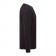 TEE SHIRT PERSONNALISÉ MANCHES LONGUES 'ICONIC 150 T ML'