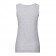 DEBARDEUR PERSONNALISÉ FEMME 'CORSICA' 160 GR/M²