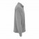 SWEAT SHIRT POLO PERSONNALISÉ MIXTE 'HERITAGE'