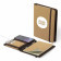 CONFERENCIER PERSONNALISABLE 'DINVIN'