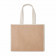 SAC SHOPPING PUBLICITAIRE ISOTHERME 'SEDILO'