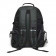 SAC A DOS ISOTHERME PERSONNALISABLE  'LOZZI'