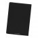 CARNET A5 PUBLICITAIRE 'CORU'