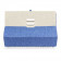 CARNET A5 PERSONNALISABLE 'TELFON'