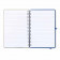 CARNET A5 PERSONNALISABLE 'TELFON'