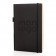 CARNET A5 PERSONNALISABLE AVEC SOUFFLET 'FLODI'