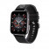 MONTRE CONNECTEE PERSONNALISABLE 'WORKFIT' 