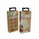 BATTERIE SECOURS PUBLICITAIRE CHANVRE 10000 MAH 'HEMPO'