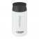 GOURDE PUBLICITAIRE ISO 350ML CAMELBACK 'KIDDO' 4J