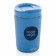 MUG ISOTHERME PUBLICITAIRE 300 ML AVIRA® 'AYLI'