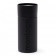 MUG ISOTHERME PERSONNALISABLE 300 ML 'SISTIO'