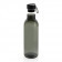 BOUTEILLE PERSONNALISABLE 100% RPET 1L KITA'