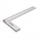 REGLE NIVEAU PERSONNALISABLE 'REGLONIO'