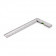 REGLE NIVEAU PERSONNALISABLE 'REGLONIO'