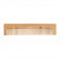 PEIGNE PERSONNALISE EN BAMBOU 'PEICHAN'