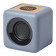 ENCEINTE PERSONNALISEE 3W LIEGE CIMENT 'NOLOU'