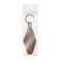 PORTE CLE EN BOIS PERSONNALISABLE 'RETALY PLUS'