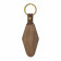 PORTE CLE EN BOIS PERSONNALISABLE 'RETALY PLUS'