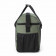 SAC ISOTHERME EN POLYESTER RECYCLE PERSONNALISABLE 'KESHO'