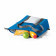 SAC CABAS ISOTHERME PERSONNALISABLE 'KASIT'