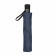 PARAPLUIE MIE PERSONNALISABLE 'DINARD'