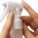 KIT DE NETTOYAGE AUTO PERSONNALISABLE 'EIGEN'