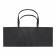 SAC NON TISSE DOUBLE ANSES PERSONNALISABLE 'MYXTO RPET XL'