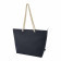 SAC ISOTHERME RECYCLE PERSONNALISABLE 'MELOKI'
