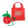 SAC PLIABLE PERSONNALISABLE 'MAXIFRUITY RPET'