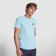 TEE SHIRT HOMME PERSONNALISABLE 155GR/M² 'BIGI'