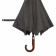 PARAPLUIE CANNE PERSONNALISABLE 'ANDREW'