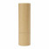 BAUME A LEVRE EN STICK PERSONNALISABLE 'ISABELLA CARTON'