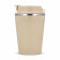 MUG ISOTHERME RECYCLE 280ML PERSONNALISABLE 'TENDENZE MINI'