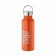 BOUTEILLE ISOTHERME PUBLICITAIRE 500 ML 'HOLLY RECYCLE'