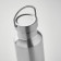 BOUTEILLE ISOTHERME PUBLICITAIRE 500 ML 'HOLLY RECYCLE'