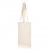 SAC COTON PUBLICITAIRE 'MARIETA' 300G