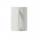 MUG PORCELAINE PUBLICITAIRE 300 ML 'MANILO EUROPE' 4 J