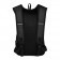 SAC A DOS PERSONNALISE RPET 'ULKO'