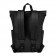 SAC A DOS ENROULABLE PUBLICITAIRE 'SAVARO'