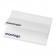 MEMOS PUBLICITAIRE 'FORNOTE' RECYCLE 10x7,5 CM