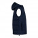 BODYWARMER DOUDOUNE MIXTE PUBLICITAIRE 'OBERON BW'