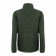 VESTE SHERPA MIXTE PERSONNALISEE 'ELIDOR'