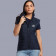 DOUDOUNE BODY FEMME PUBLICITAIRE MUSTAGHATA® 'JASMINE'