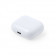 ECOUTEURS BLUETOOTH® PUBLICITAIRES 'AIRPI'