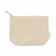 TROUSSE DE TOILETTE PUBLICITAIRE 'MELLY RECYCLE' 