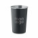 GOBELET ACIER INOX PUBLICITAIRE'SAMILO RECYCLE'