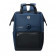 SAC A DOS DELSEY PARIS PUBLICITAIRE 'TURENNE'