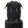 SAC A DOS DELSEY PARIS PUBLICITAIRE 'TURENNE'