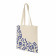 SAC COTON PERSONNALISABLE 140GR SUR MESURE PANTONE 'ONY'
